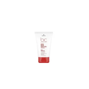 schwarzkopf bc repair rescue sealed ends 100ml