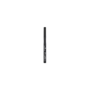 essence cosmetics 24ever ink liner 01 intense black 1,2ml