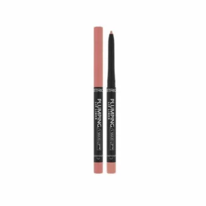 catrice plumping lip liner 050 licence to kiss