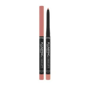 catrice plumping lip liner 100