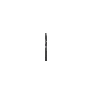 essence cosmetics tiny tip liner waterproof 01 1,1ml