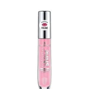 essence cosmetics extreme shine brillo de labios voluminizador 02 summer punch 5ml
