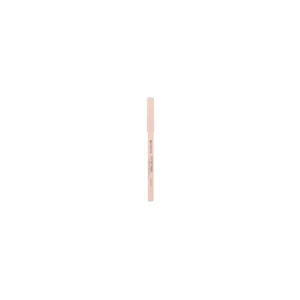 essence cosmetics inner eye lápiz iluminador línea del agua 01 1,02g