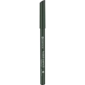 essence cosmetics kajal lápiz de ojos 29 rain forest 1g