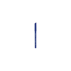 essence cosmetics kajal lápiz de ojos 30 classic blue 1g