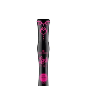 essence cosmetics lash princess máscara volumen y rizo 12ml