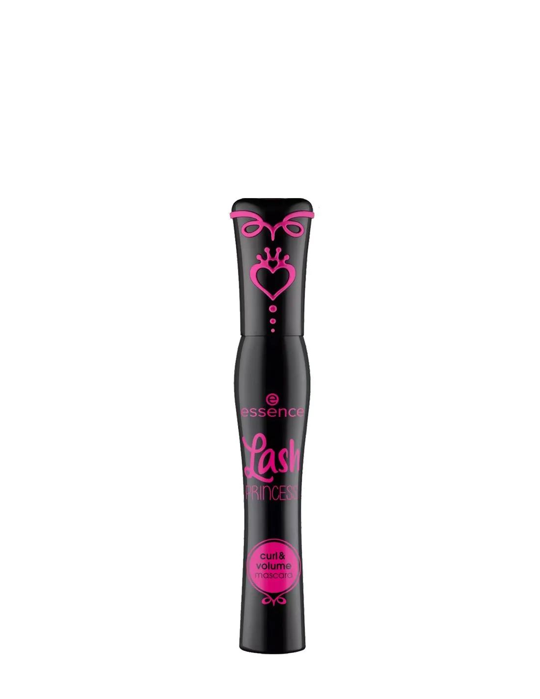 essence cosmetics lash princess máscara volumen y rizo 12ml essence cosmetics lash princess máscara volumen y rizo 12ml