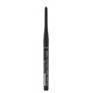 catrice 10h ultra precision gel eye pencil waterproof 050 blue 0,28g
