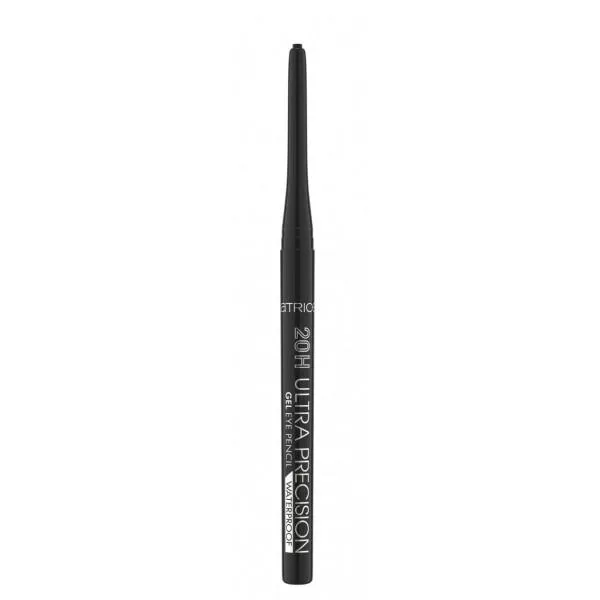 catrice 10h ultra precision gel eye pencil waterproof 070 mauve 0,2 catrice 10h ultra precision gel eye pencil waterproof 070 mauve 0,2