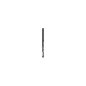 essence cosmetics long lasting lápiz de ojos 18h waterproof 34 sparkling black 0,28g