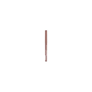 essence cosmetics long lasting lápiz de ojos 18h waterproof 35 sparkling brown 0,28g