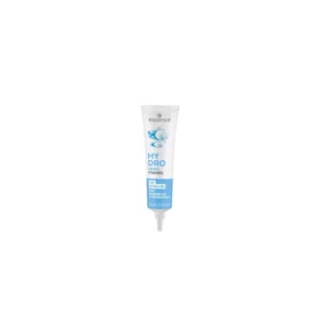 essence cosmetics hydro hero prebase hidratante 30ml