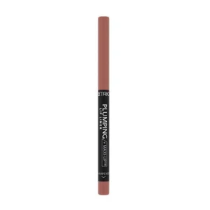 catrice plumping lip liner 150 queen viber 0,35g