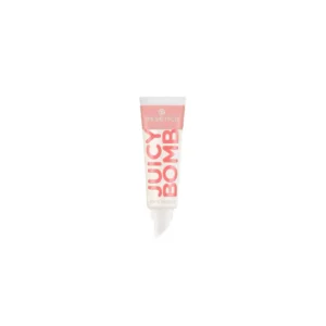 essence cosmetics juicy bomb brillo de labios 101 lovely itchi 10ml