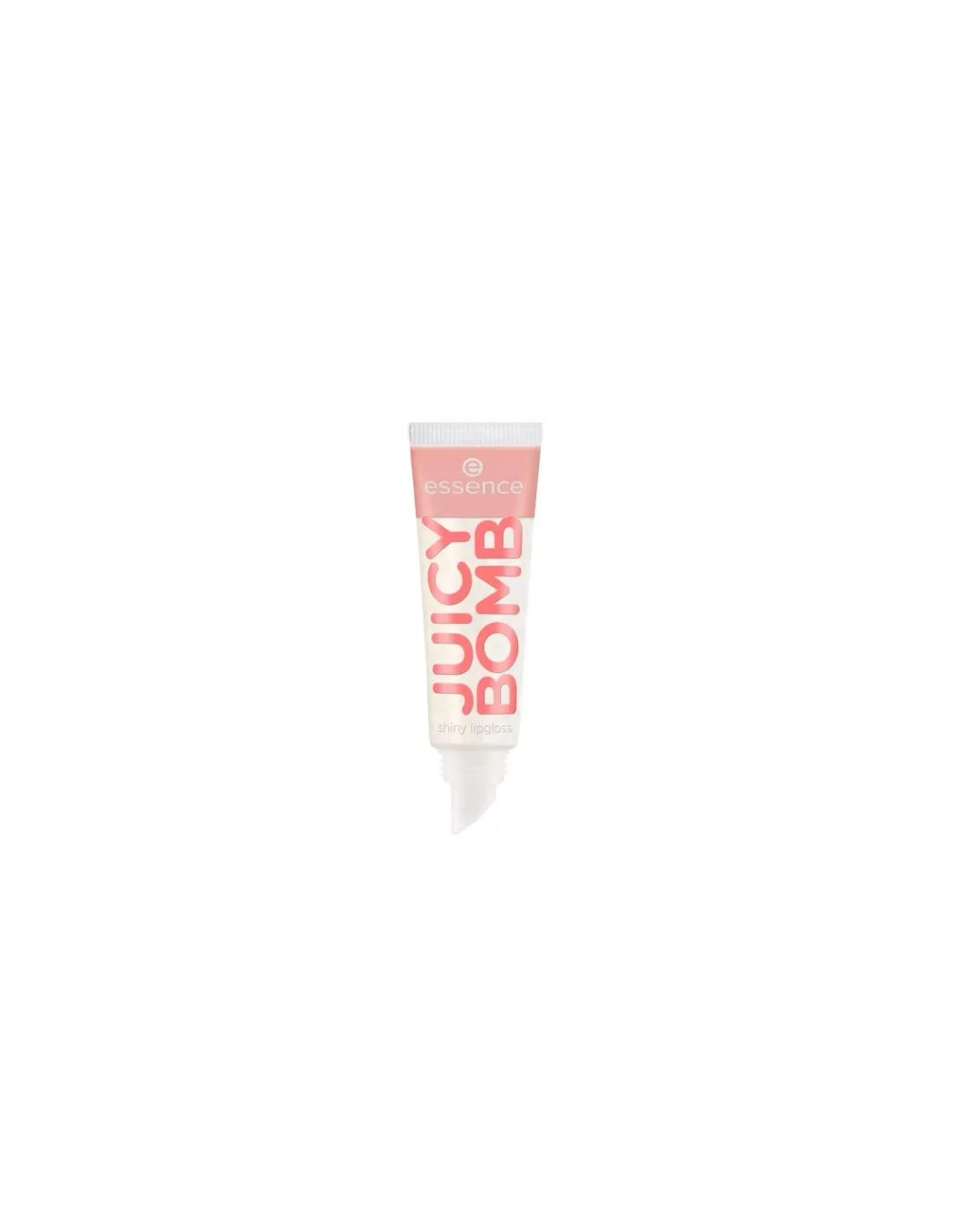 essence cosmetics juicy bomb brillo de labios 101 lovely itchi 10ml essence cosmetics juicy bomb brillo de labios 101 lovely itchi 10ml