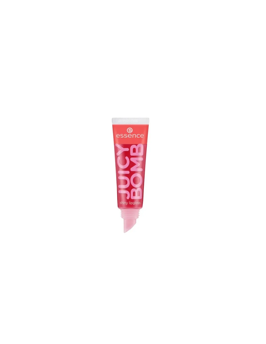 essence cosmetics juicy bomb brillo de labios 104 poppin' pomegranate 10ml essence cosmetics juicy bomb brillo de labios 104 poppin' pomegranate 10ml