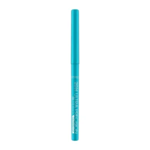 catrice 20h ultra precisión gel eye pencil waterproof 090 0,08g