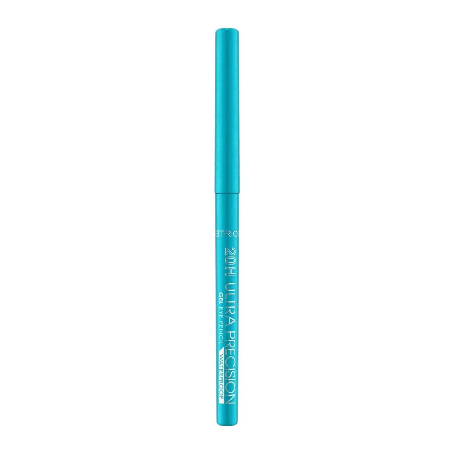 catrice 20h ultra precisión gel eye pencil waterproof 090 0,08g catrice 20h ultra precisión gel eye pencil waterproof 090 0,08g