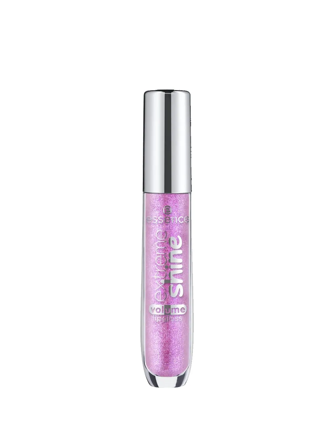 essence cosmetics extreme shine brillo de labios voluminizador 10 sparkling purple 5ml essence cosmetics extreme shine brillo de labios voluminizador 10 sparkling purple 5ml