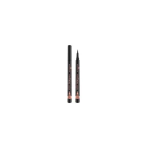 essence cosmetics eyeliner pen extra long lasting 1,10ml