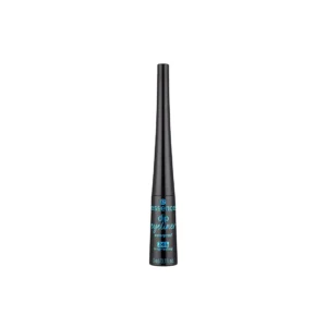 essence cosmetics ess eyeliner liquid dip wtp long durat