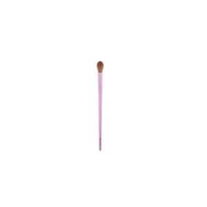 essence cosmetics ess ojos pincel sombras 01 d