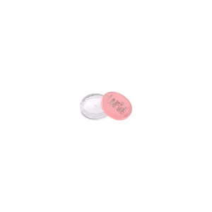 essence cosmetics brow lifting gel para cejas 12g