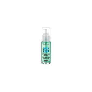 essence cosmetics jelly grip primer hidratante 29ml