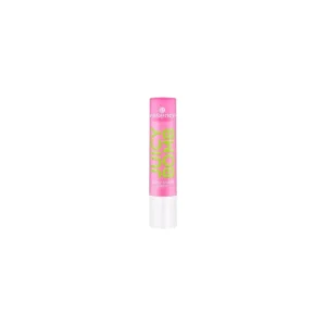 essence cosmetics juicy bomb bálsamo manteca labial 03 time to pitaya 2,50g