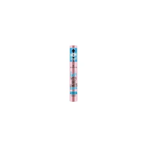 essence cosmetics lash with out limits extreme lengthening y volume waterproof 03 black 13ml