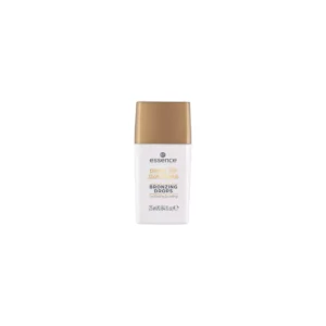 essence cosmetics drop of sunshine bronceador fluido 25ml