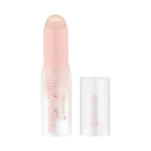 essence cosmetics foundation base de maquillaje en stick 50 10g