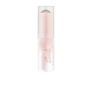 essence cosmetics foundation base de maquillaje en stick 210 10g