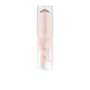 essence cosmetics foundation base de maquillaje en stick 340 10g