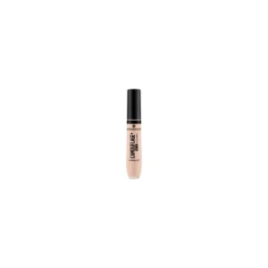 essence cosmetics camouflage matt corrector waterproof 20 8ml