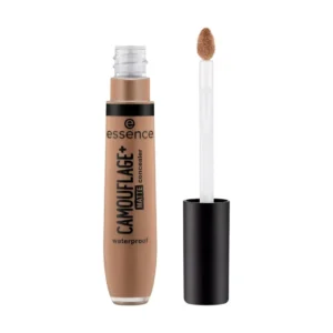 essence cosmetics camouflage matt corrector waterproof 180 8ml
