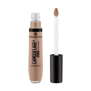 essence cosmetics camouflage matt corrector waterproof 130 8ml