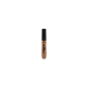 essence cosmetics camouflage matt corrector waterproof 190 8ml