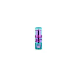 essence cosmetics aqua jelly barra de labios stick 2,8g