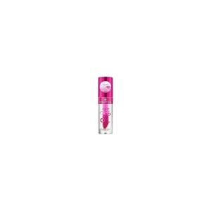 essence cosmetics hydra kiss aceite de labios 06 cranberry is back 4ml