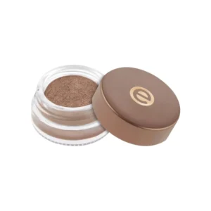 essence cosmetics sombras de ojos en crema 03 oyster 5g