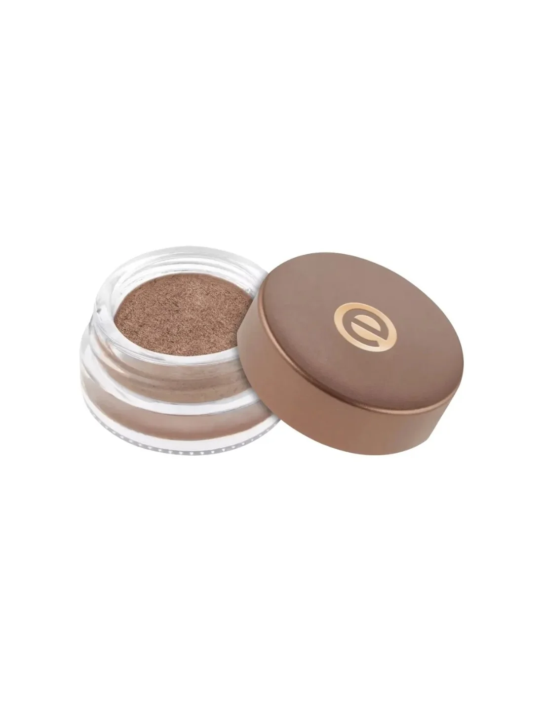 essence cosmetics sombras de ojos en crema 03 oyster 5g essence cosmetics sombras de ojos en crema 03 oyster 5g