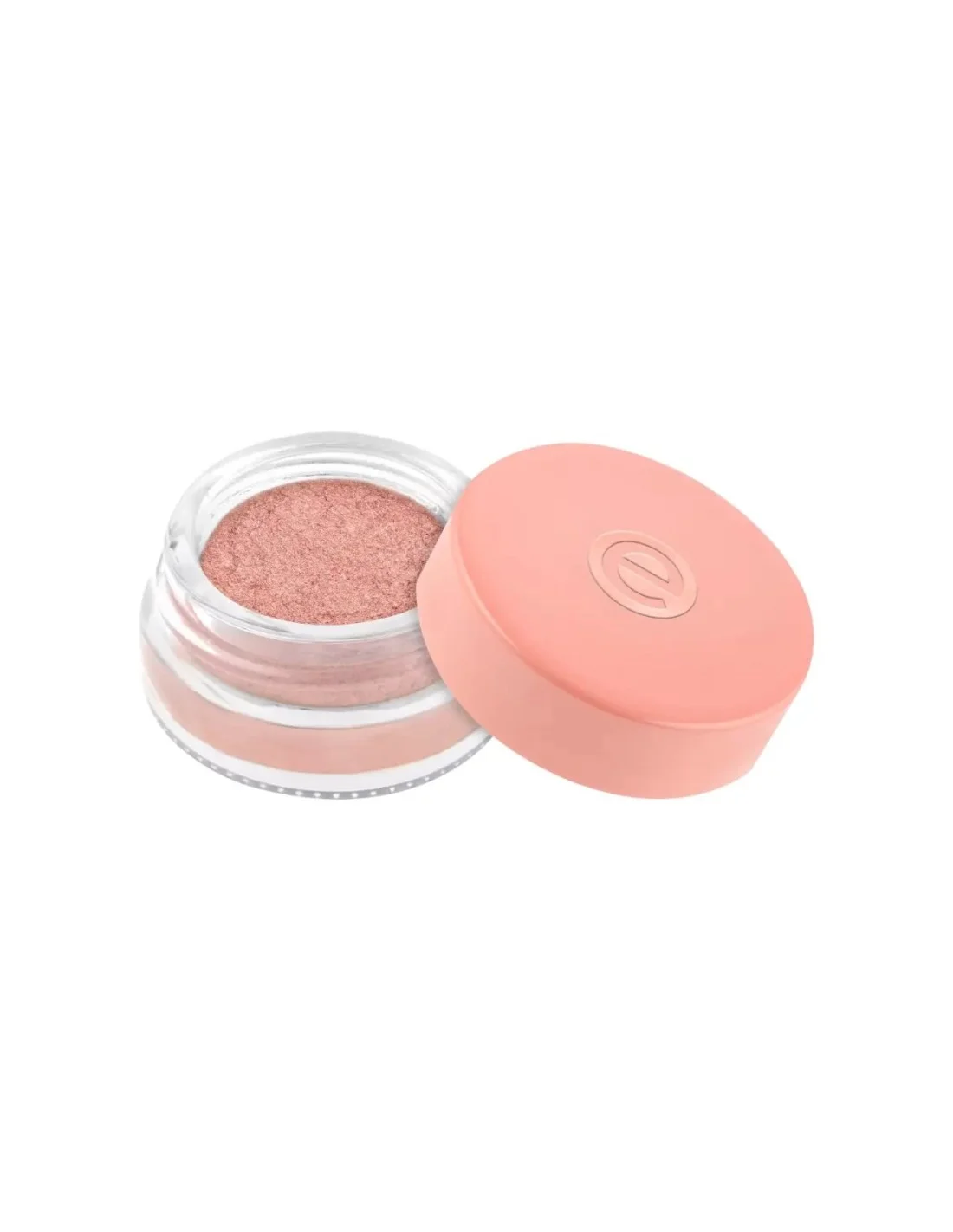 essence cosmetics sombras de ojos en crema 01 rose 5g essence cosmetics sombras de ojos en crema 01 rose 5g