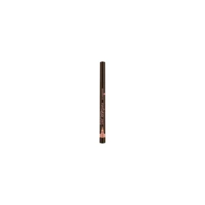 essence cosmetics eyeliner pen extra long lasting 020 1,10ml