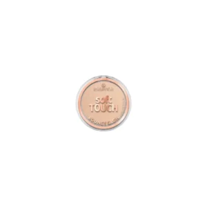 essence cosmetics touch bouncy glow iluminador soft 10 soft glaze 4g