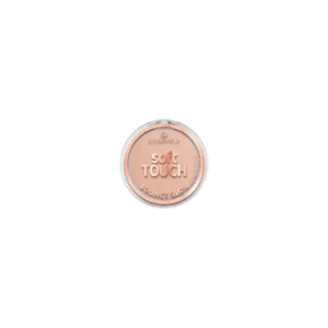 essence cosmetics touch bouncy glow iluminador soft 20 glazed dew 4g