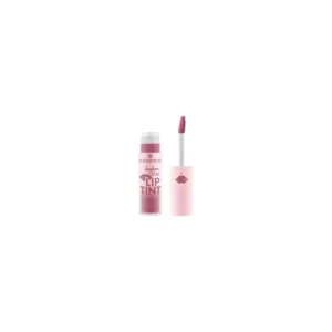 essence cosmetics tinte de labios hydra kiss 02 vintage rose 4ml