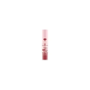 essence cosmetics tinte de labios hydra kiss 03 rosy blossom 4ml