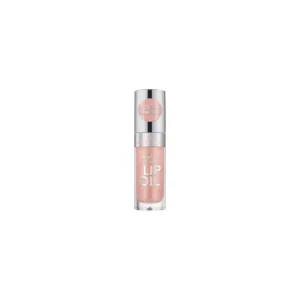 essence cosmetics hydra kiss aceite de labios 09 cookie sparkle 4ml