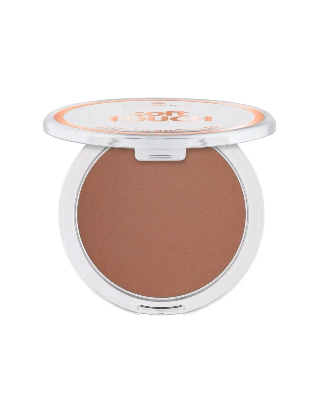 essence cosmetics soft touch polvo bronceador 20 golden buttercream 10g essence cosmetics soft touch polvo bronceador 20 golden buttercream 10g